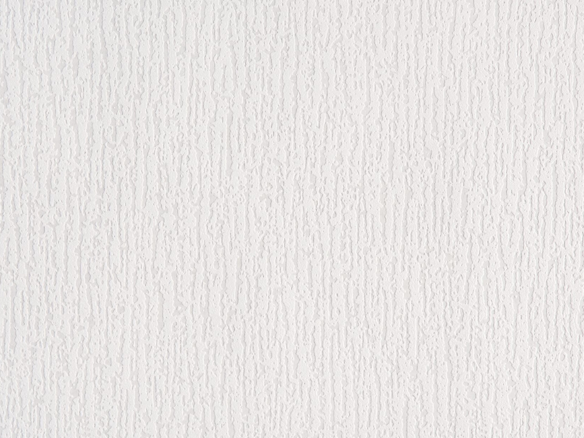 Флизелиновые обои 25 м. Бьюти е51225 обои флизелиновые под покраску (1,06х25м). Белые обои под покраску. Обои под покраску текстура. Обои под покраску Elysium.